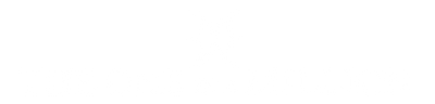 THE ONE IN A MILLION LOGO