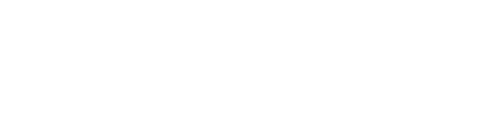 THE ONE IN A MILLION LOGO